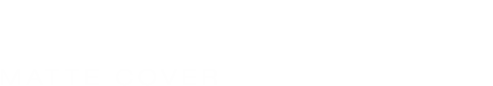 鉄を、デザインする。