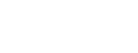 ROVAL FOR ARCHITECT