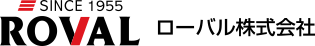 ROVAL ローバル株式会社