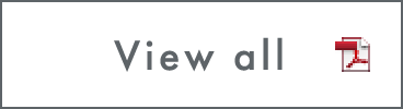 View all
