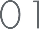 01