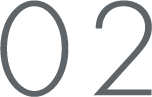 02
