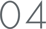 04