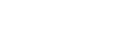 Spec