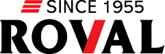 ROVAL